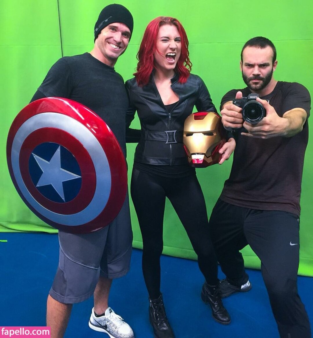 Naakte gelekte OnlyFans-foto van Brizzy Voices #56 Naakte gelekte OnlyFans-foto van Brizzy Voices #56