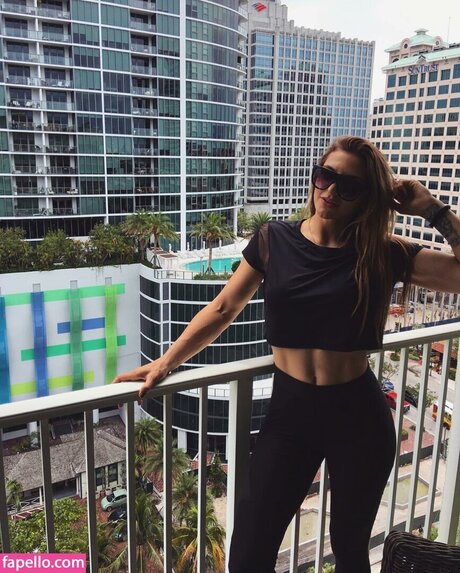 Christina Hammer