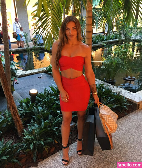 Christina Hammer