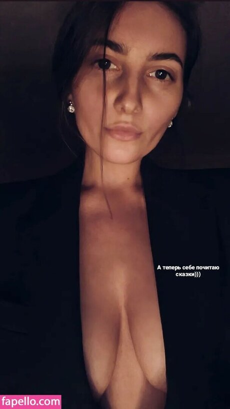 Olexandra Veklenko