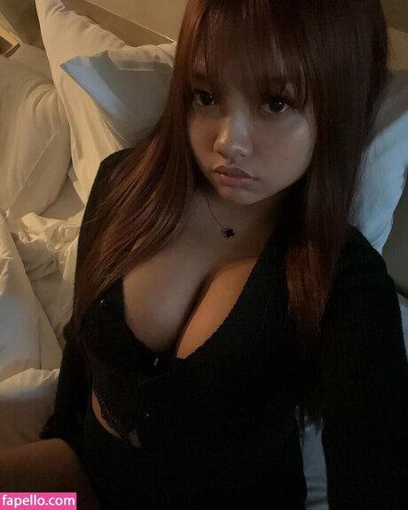 Jutirina Jutrinina_