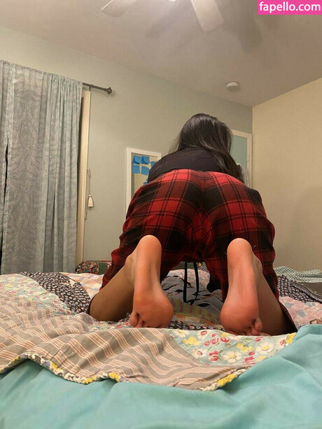 Peytonnori