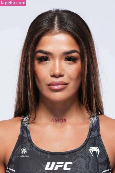 Tracy Cortez