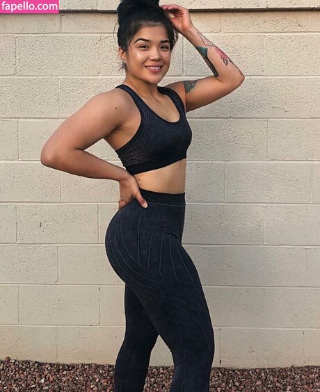 Tracy Cortez