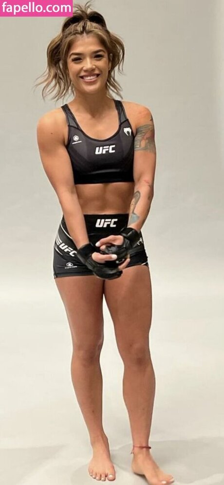 Tracy Cortez