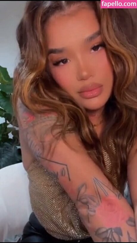 Tracy Cortez