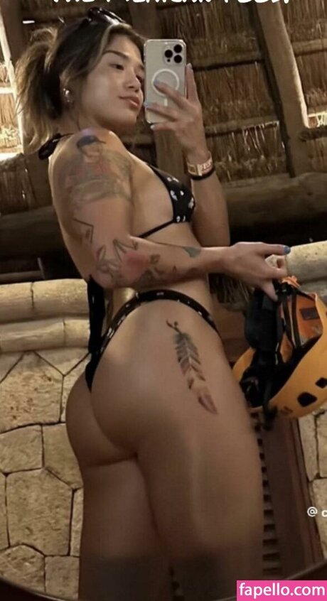 Tracy Cortez