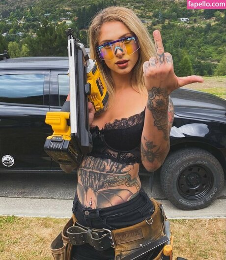 Emma Olofsson