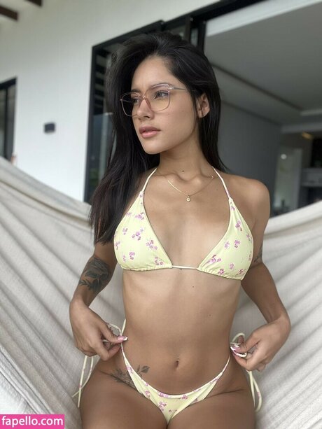 Carolina Guerrero
