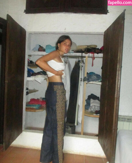 Blanca Soler