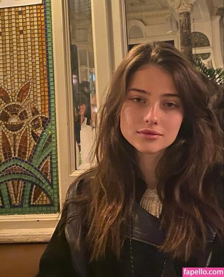 Blanca Soler