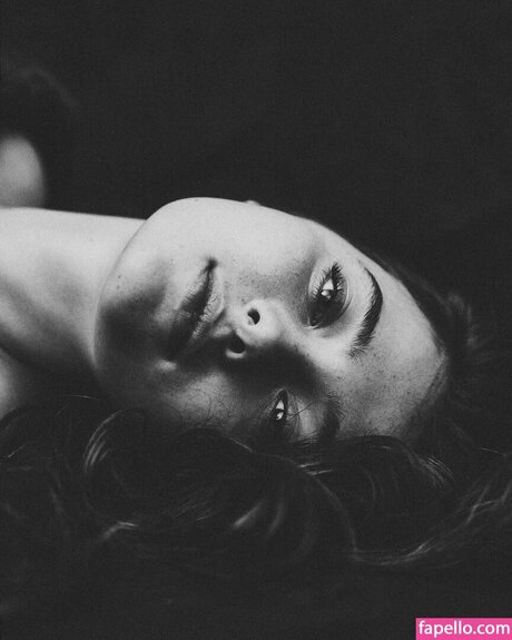 Blanca Soler