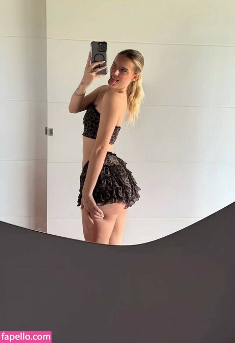 Lia Sikora