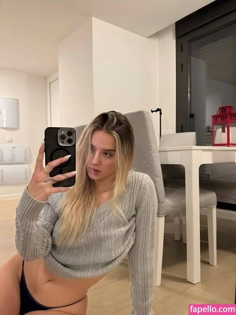 Lia Sikora