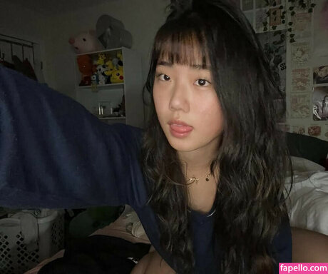 Jinyasmr