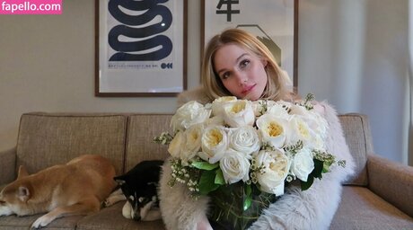 Colette Cherry