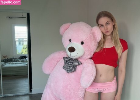 Colette Cherry