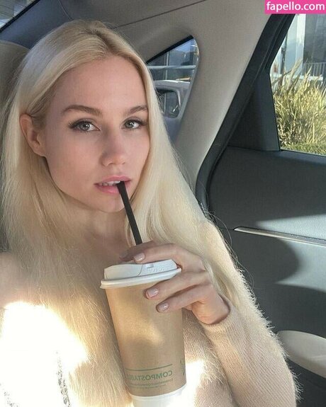 Colette Cherry
