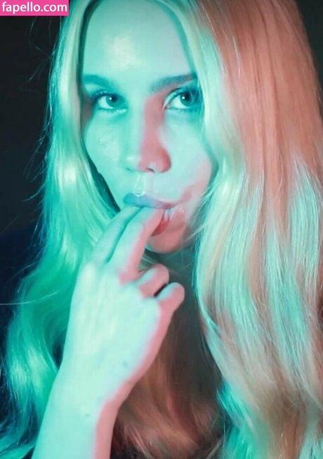 Colette Cherry