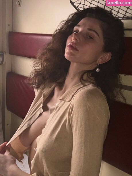 Tatyana Luzgina