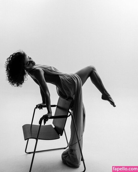 Tatyana Luzgina