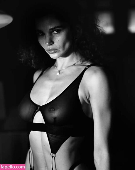 Tatyana Luzgina