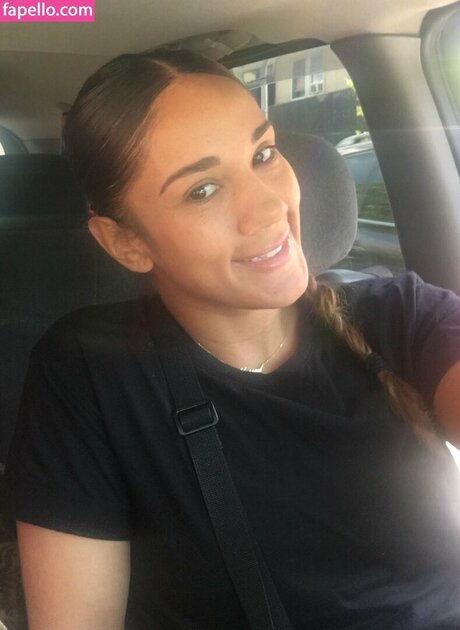 Amanda Serrano