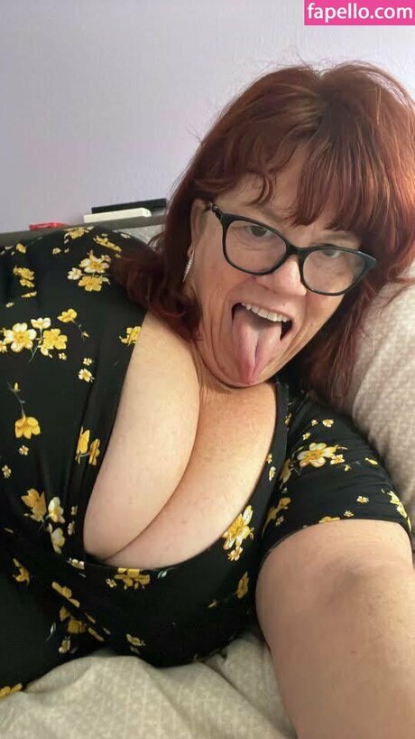 Grandma_Nika