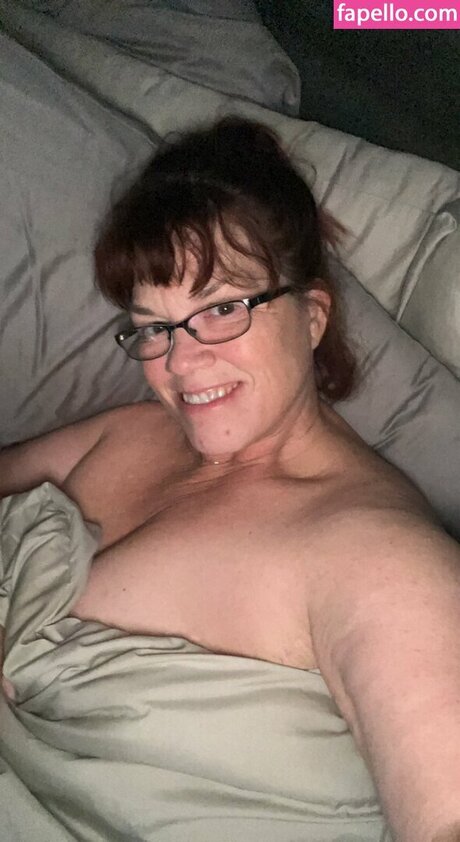 Grandma_Nika
