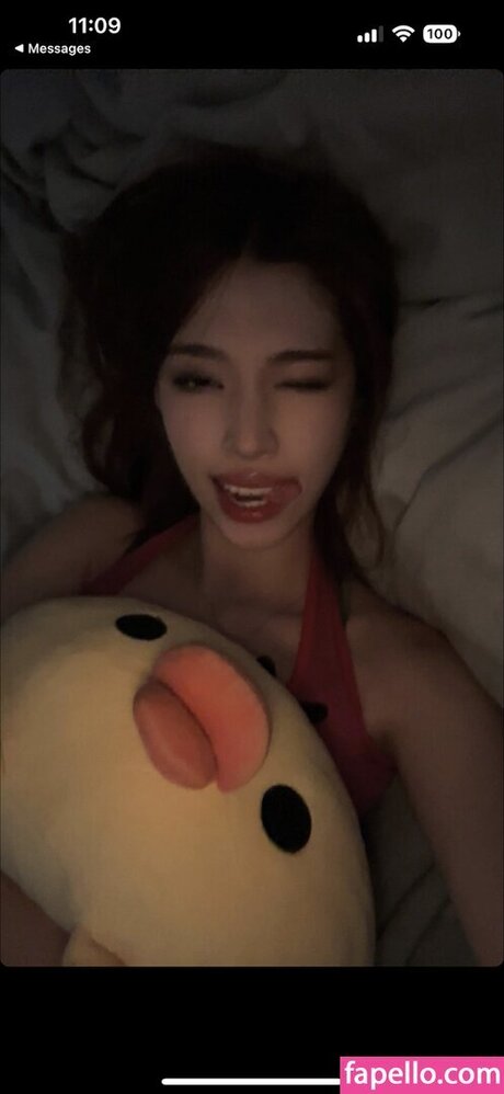 Penpuin