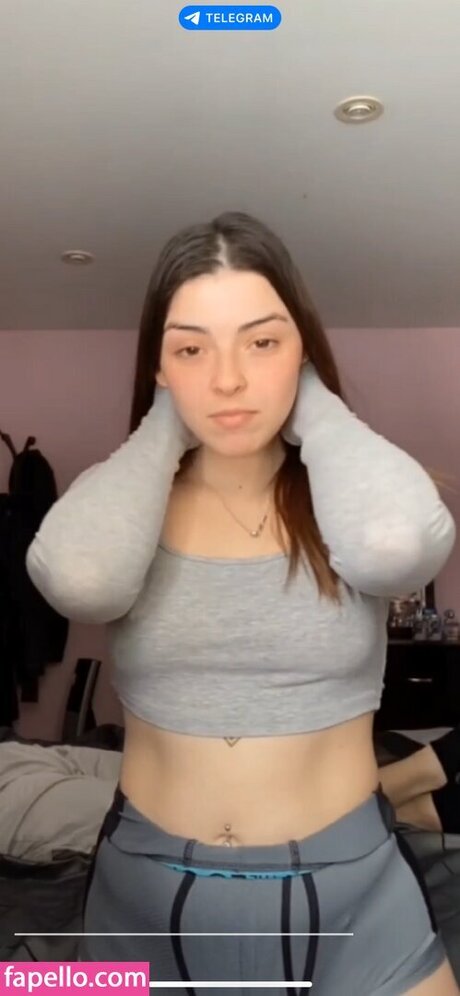 Christinaxoxo