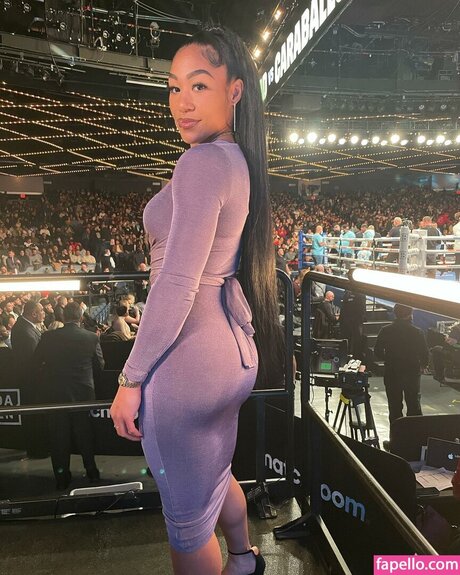 Alycia Baumgardner