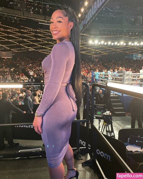 Alycia Baumgardner