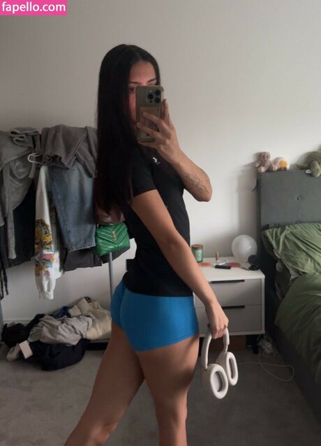 Elisha Walbyoff