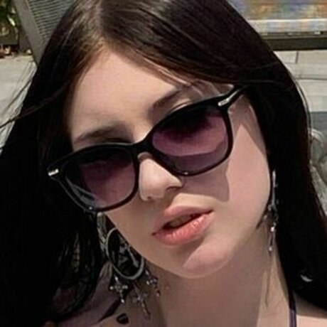Vera Goth