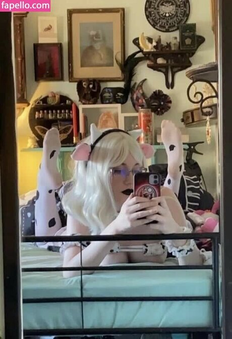 Vera Goth