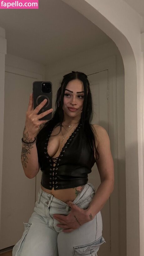 Kingandrea