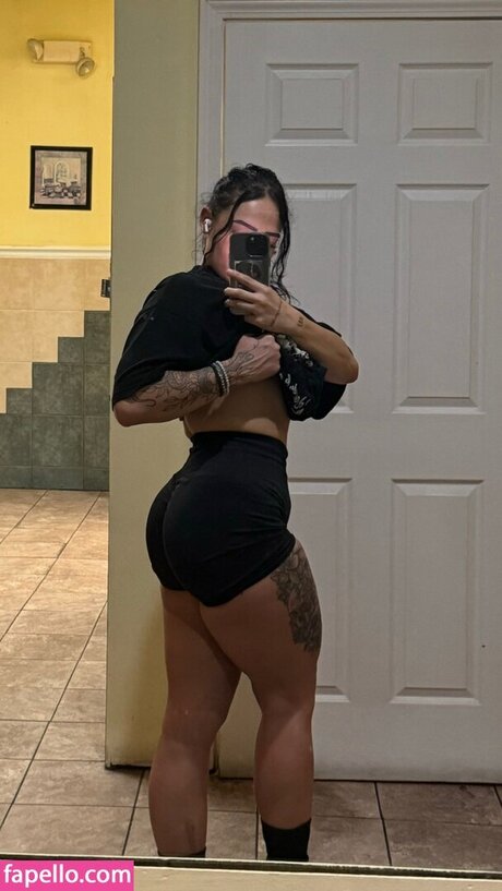 Kingandrea