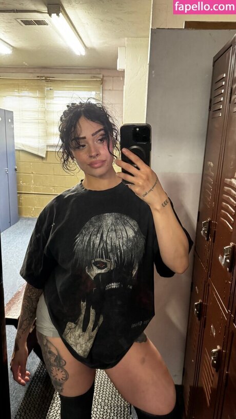 Kingandrea