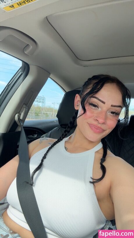 Kingandrea