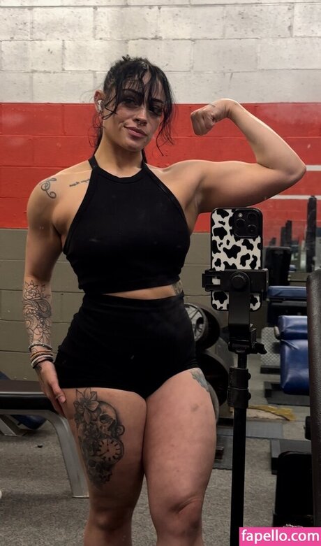 Kingandrea