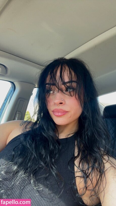 Kingandrea