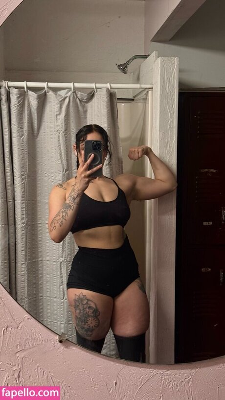 Kingandrea