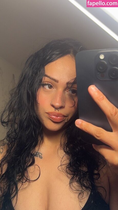 Kingandrea