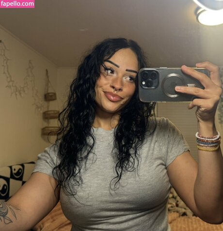 Kingandrea