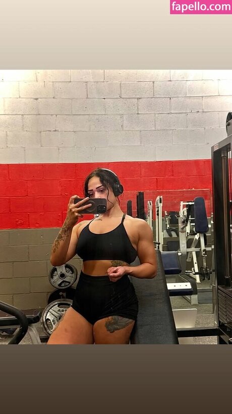Kingandrea