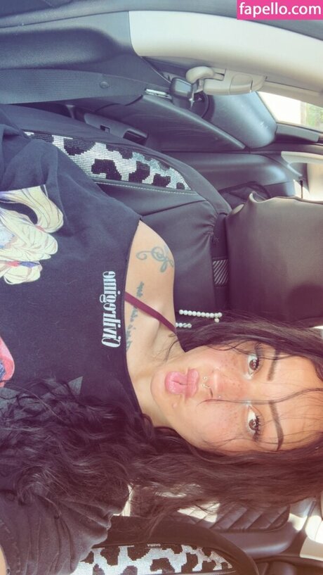 Kingandrea