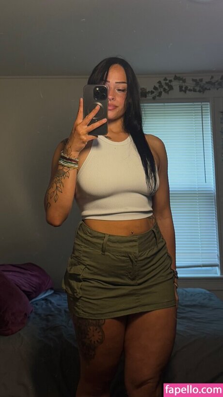 Kingandrea