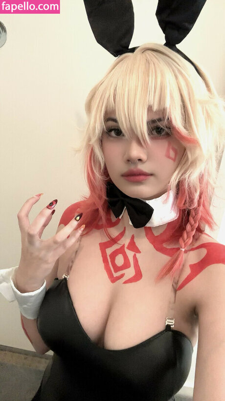 To_okki