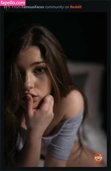 Katie Douglas